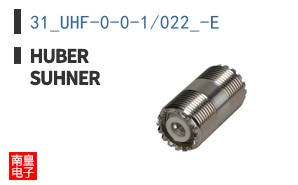 31_UHF-0-0-1/022_-E ͼƬ